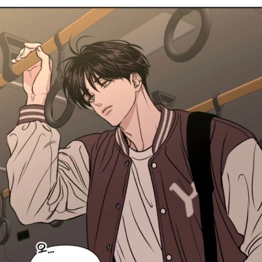 최 도 현