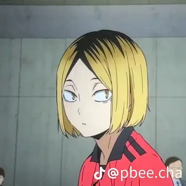 Profile image of 코즈메 켄마