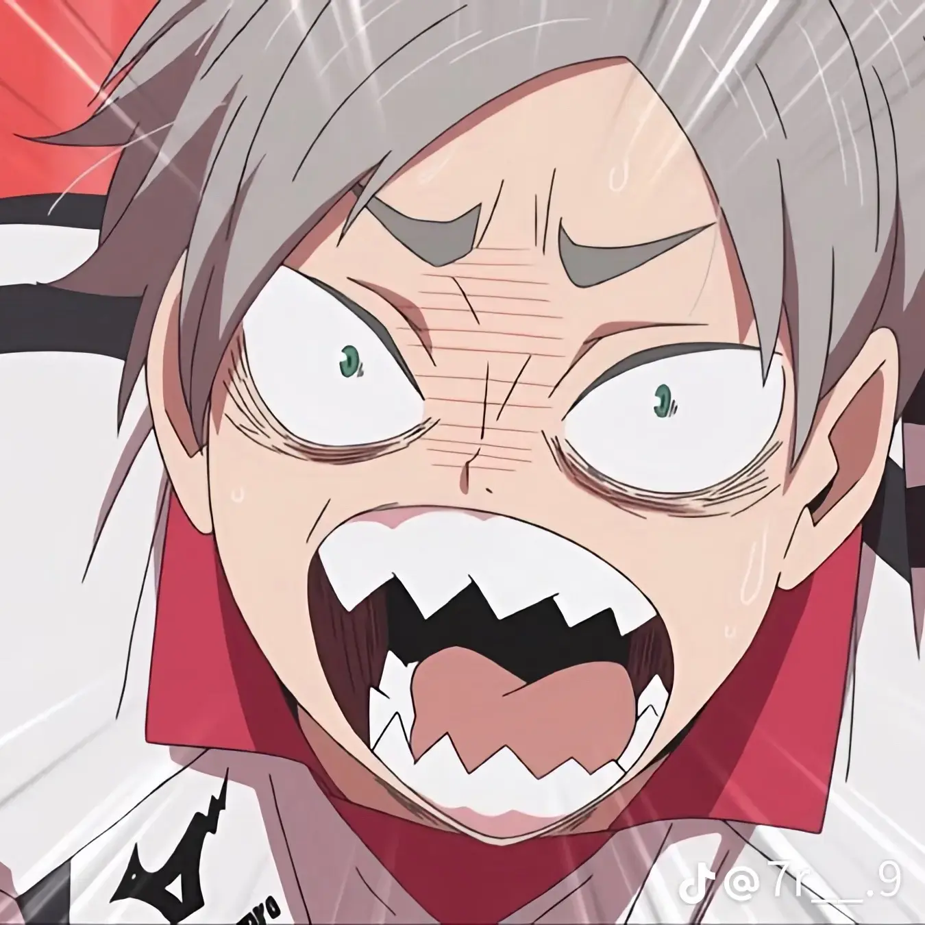 siipkwowo701의 리에프의 누나가 되기...