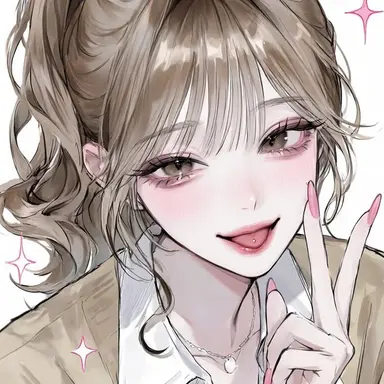 Profile image of Kisaragi Kasumi