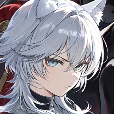 Profile image of 페리나