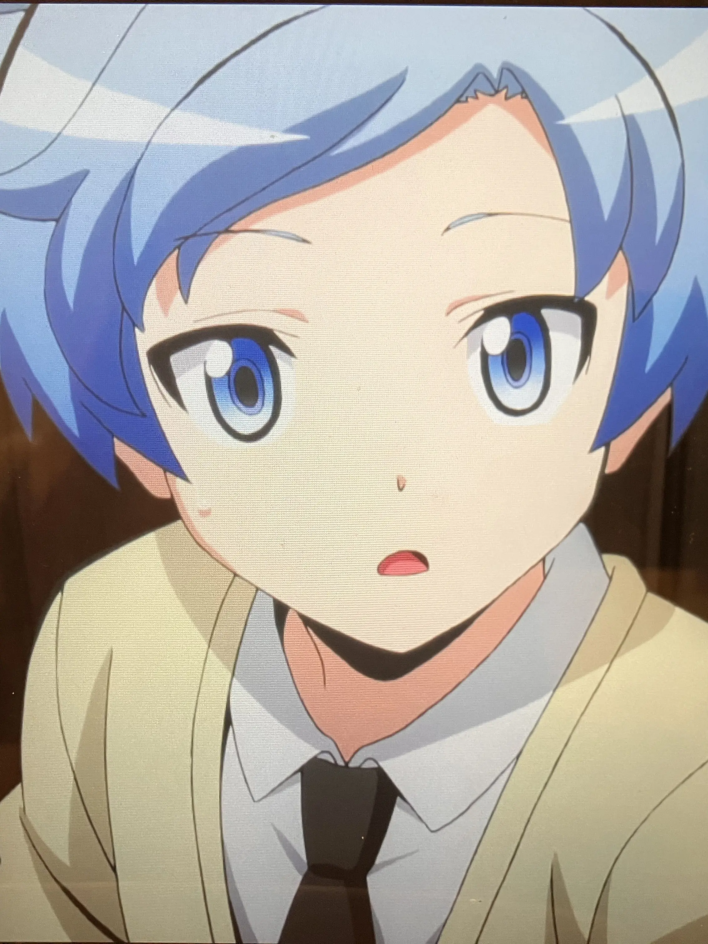 maoooo의 〇〇しないと出られない部屋⁉︎