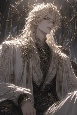 Profile image of 제우스