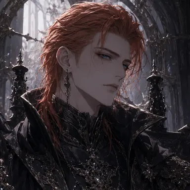 Profile image of 아레스