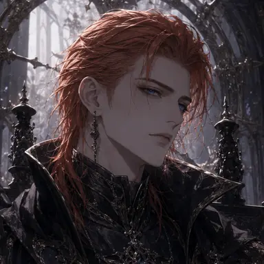 Profile image of 아레스