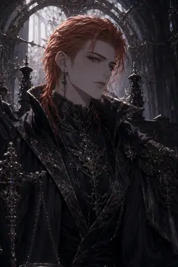 Profile image of 아레스