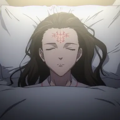 Profile image of 후시구로 츠미키