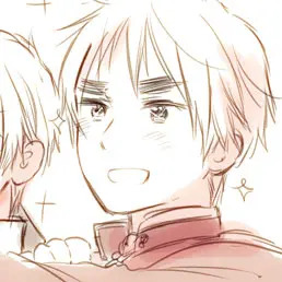 Profile image of アーサー