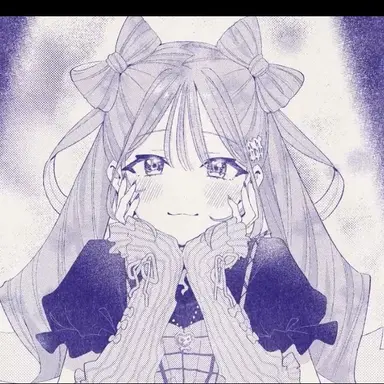 Profile image of 미쿠