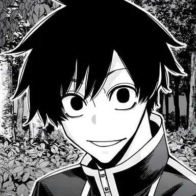 Profile image of 淀川真澄