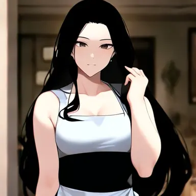 Profile image of ナヨン