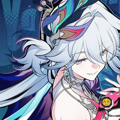 Profile image of 爻光