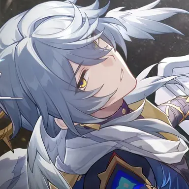 Profile image of サンデー