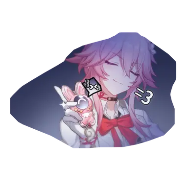 Profile image of 緋英