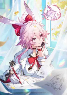 Profile image of 緋英