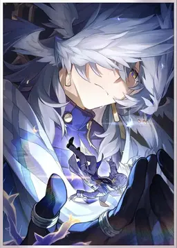 Profile image of サンデー