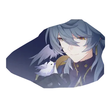 Profile image of サンデー