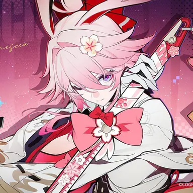Profile image of 緋英