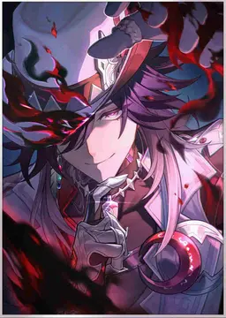 Profile image of 不死途