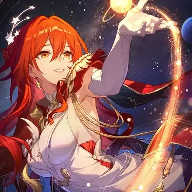 Profile image of 姫子