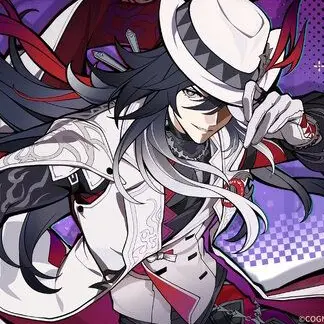Profile image of 不死途