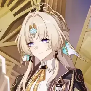 Profile image of パール