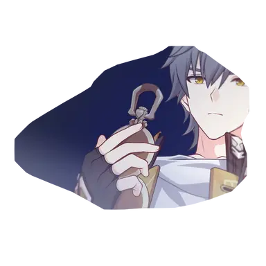 Profile image of 穹
