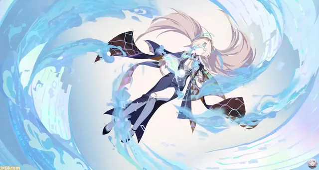 Profile image of パール