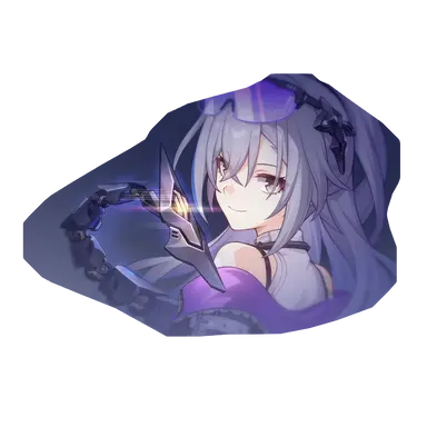 Profile image of 銀狼