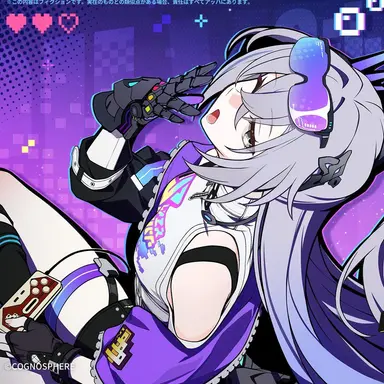 Profile image of 銀狼