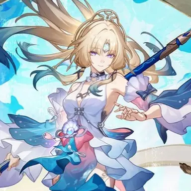 Profile image of パール