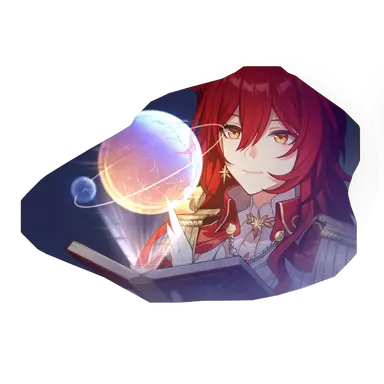 Profile image of 姫子