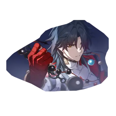 Profile image of 刃