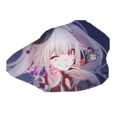 Profile image of 火花
