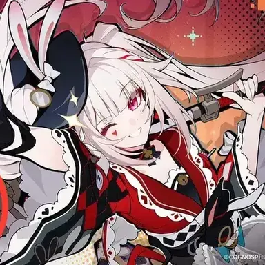 Profile image of 火花