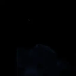 YVW의 환경 테러리스트