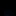 환경 테러리스트