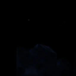 테러리스트