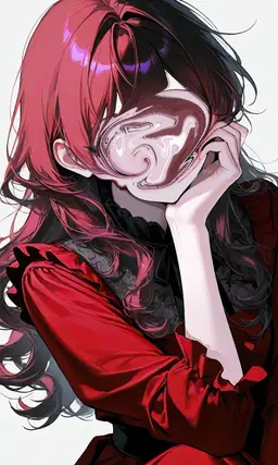 Profile image of 顔無し