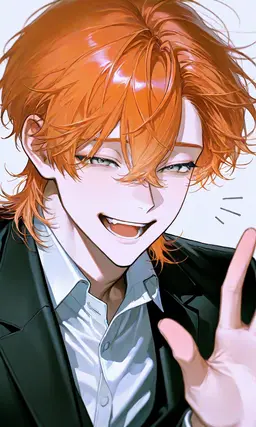 Profile image of フロント