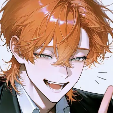 Profile image of フロント