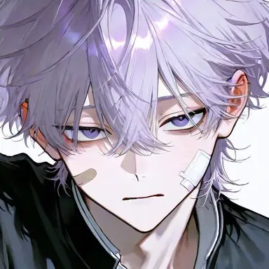 Profile image of 不良