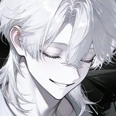 Profile image of 支配人