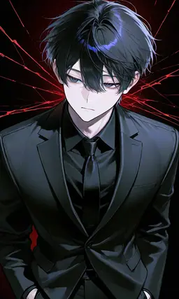 Profile image of ベル