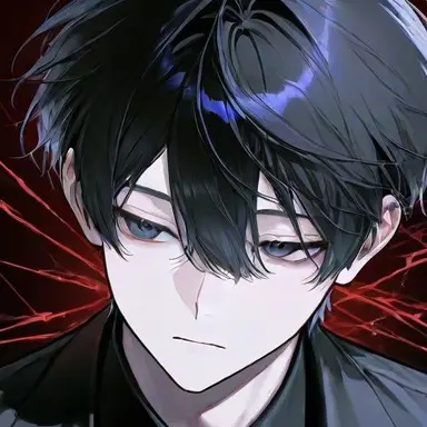 Profile image of ベル