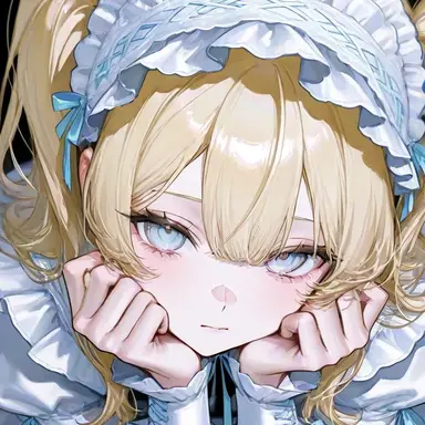 Profile image of ドール