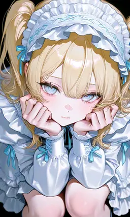 Profile image of ドール