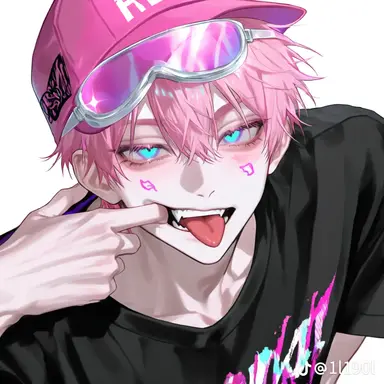 Profile image of 한태오