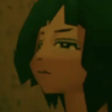 Profile image of Mellow