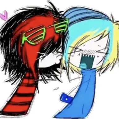 Profile image of Asher Renzulli